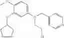 Fig. 136 - Macrolides and their use