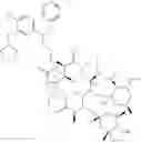Fig. 137 - Macrolides and their use