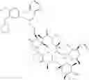 Fig. 149 - Macrolides and their use