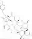 Fig. 158 - Macrolides and their use