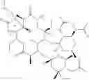 Fig. 166 - Macrolides and their use