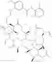 Fig. 167 - Macrolides and their use