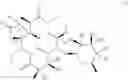 Fig. 216 - Macrolides and their use