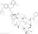 Fig. 35 - Macrolides and their use