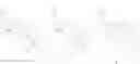 Fig. 43 - Macrolides and their use