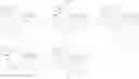 Fig. 49 - Macrolides and their use
