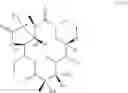 Fig. 69 - Macrolides and their use