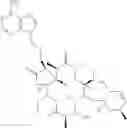 Fig. 71 - Macrolides and their use