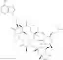 Fig. 72 - Macrolides and their use
