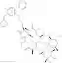 Fig. 76 - Macrolides and their use