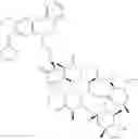 Fig. 77 - Macrolides and their use