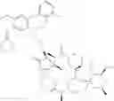 Fig. 79 - Macrolides and their use