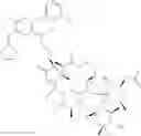 Fig. 80 - Macrolides and their use