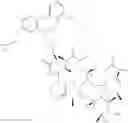Fig. 83 - Macrolides and their use