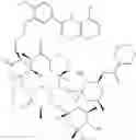Fig. 85 - Macrolides and their use