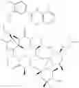 Fig. 87 - Macrolides and their use
