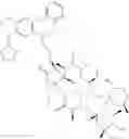 Fig. 89 - Macrolides and their use