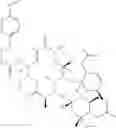 Fig. 97 - Macrolides and their use