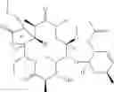 Fig. 99 - Macrolides and their use