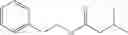 Fig. 22 - Composition for treatment of tuberculosis
