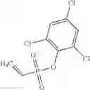 Fig. 06 - AGENT THAT MODULATES PHYSIOLOGICAL CONDITION OF PESTS, INVOLVED IN INSECT C-JUN AMINO-TERMINAL KINASE ACTIVITY