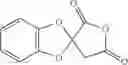 Fig. 08 - AGENT THAT MODULATES PHYSIOLOGICAL CONDITION OF PESTS, INVOLVED IN INSECT C-JUN AMINO-TERMINAL KINASE ACTIVITY