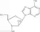 Fig. 09 - AGENT THAT MODULATES PHYSIOLOGICAL CONDITION OF PESTS, INVOLVED IN INSECT C-JUN AMINO-TERMINAL KINASE ACTIVITY