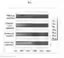 Fig. 02 - Pharmaceutical agent having long-lasting effect of treating arthritic disorders