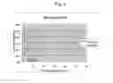 Fig. 09 - Pharmaceutical agent having long-lasting effect of treating arthritic disorders