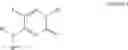 Fig. 02 - 5-fluoropyrimidinone derivatives