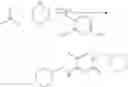 Fig. 03 - 5-fluoropyrimidinone derivatives