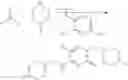 Fig. 04 - 5-fluoropyrimidinone derivatives