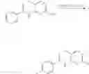 Fig. 06 - 5-fluoropyrimidinone derivatives