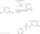 Fig. 07 - 5-fluoropyrimidinone derivatives