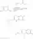 Fig. 08 - 5-fluoropyrimidinone derivatives