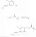 Fig. 09 - 5-fluoropyrimidinone derivatives