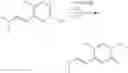 Fig. 16 - 5-fluoropyrimidinone derivatives