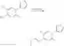 Fig. 20 - 5-fluoropyrimidinone derivatives