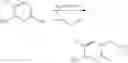 Fig. 22 - 5-fluoropyrimidinone derivatives