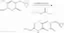 Fig. 23 - 5-fluoropyrimidinone derivatives