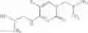 Fig. 28 - 5-fluoropyrimidinone derivatives