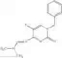 Fig. 30 - 5-fluoropyrimidinone derivatives