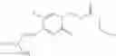 Fig. 32 - 5-fluoropyrimidinone derivatives