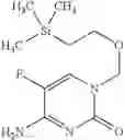 Fig. 34 - 5-fluoropyrimidinone derivatives