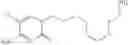 Fig. 35 - 5-fluoropyrimidinone derivatives