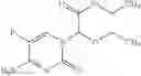Fig. 37 - 5-fluoropyrimidinone derivatives