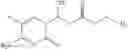 Fig. 40 - 5-fluoropyrimidinone derivatives
