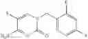 Fig. 45 - 5-fluoropyrimidinone derivatives