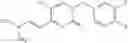 Fig. 46 - 5-fluoropyrimidinone derivatives