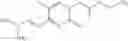 Fig. 47 - 5-fluoropyrimidinone derivatives